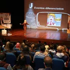 YES AGENCIA DE PROMOCOES E SERVICOS EIRELI