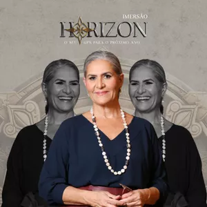 Imagem de capa para o Curso online Imersão Horizon (Novembro/2024)