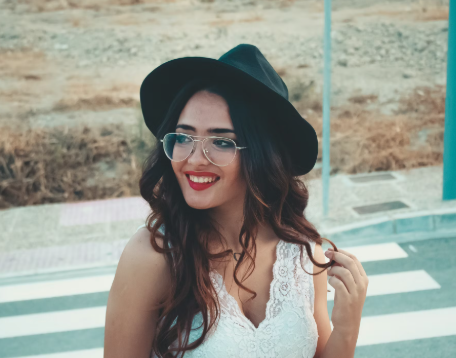 Sofía Herrera