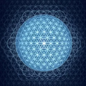 Imagem de capa para o Serviço online Mentoria Vida Integral