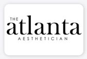 Advanced Aesthetics Academy by Jamesa logo