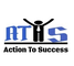 Action To Success