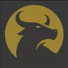 Foto do autor WALLSTREET FINANCIAL