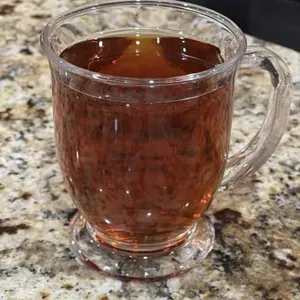 Imagen de portada para Curso online Desintoxicante  natural y orgánico 