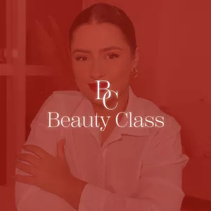 Imagem do curso BEAUTY CLASS