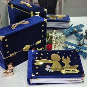 Curso Scrap Arteira - Adventure