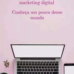 Imagem de capa para o Ebook Mine e-book 