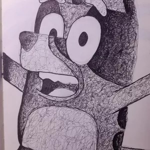 Imagen de portada para Curso online Aprende A dibujar con Lapicero