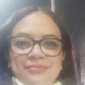 Imagen de portada para Curso online Educando desde el amor con Paola