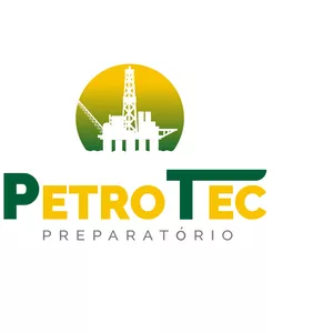 Imagem de capa para o Curso online Técnico Operação - Completo! Preparatório Concurso Petrobras Cargo Técnico