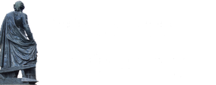 Orthodontist on the Way logo