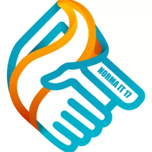 Imagem de capa para o Curso online Brigadista de Incêndio