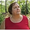 Melinda Sohns