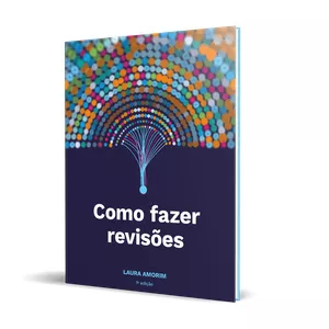 Imagem de capa para o Curso online Como Fazer Revisões