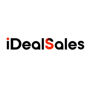 Imagen de portada para Curso online iDealSales