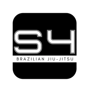 Imagem de capa para o Curso online Curso S4 | Jiu-Jitsu