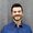 Dr. Jeremy Greenberg MD