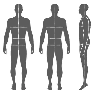 Imagem de capa para o Curso online Masterclass - Como criar e estruturar seu programa nutricional do zero