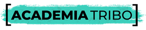 Academia TRIBO