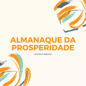 Imagem do curso ALMANAQUE DA PROSPERIDADE