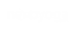 NEXOYOGA