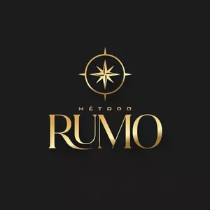 Imagem de capa para o Curso online Método rumo 