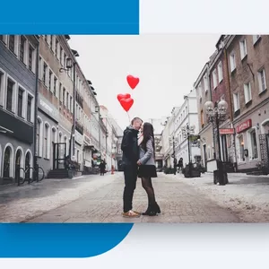 Imagem de capa para o Ebook COMO SALVAR O SEU CASAMENTO
