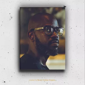 Imagem de capa para o Curso online Tribunal - "Deep House, Afro Tech" | Sample Pack | (FLP, Loops, Samples) (Black Coffee, DJ Merlon, Zakes Bantwini, Karyendasoul, Nana Atta, Kususa, Argento Dust, Monique Bingham, Naakmusiq, Zahara +)