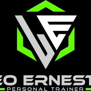 Imagem de capa para o Curso online Projeto Personal em Casa