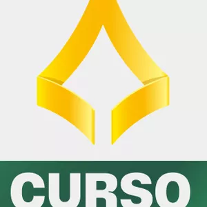 Imagem de capa para o Curso online SEDF - IADES _ Curso pós-edital 2023