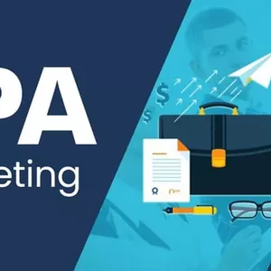 Imagen de portada para Ebook CPA master Lv1