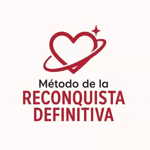 Imagen de portada para Curso online Reconquista Definitiva