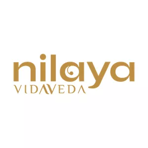 Imagem de capa para o Curso online Nilaya