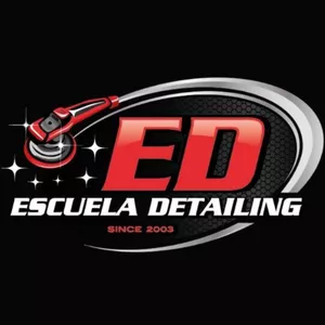 Imagen de portada para Curso online Escuela Detailing Online