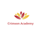 Crimson Academy 