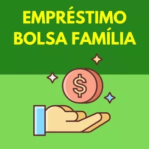 Imagem de capa para o Curso online meu painel