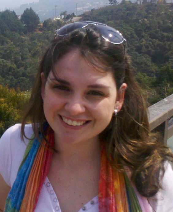 Juliana M.