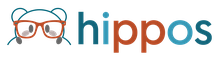 hipposacademy