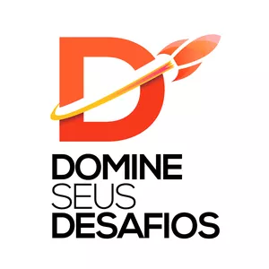 Imagem de capa para o Curso online Academy Kestratégia - Assinatura