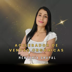 Imagen de portada para Curso online Activa y Escala tus Ventas en Hotmart Mentoría Grupal