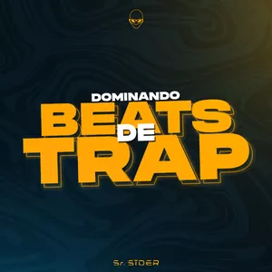 Imagem de Dominando Beats de Trap criado por HYPER PROMO na hotmart