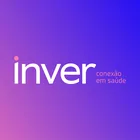 Inver - Conexão em Saúde