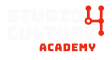 Studio4Culture Academy