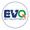 EVQ Experts