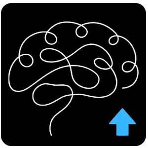 Cover image for Online course Brain Go UP! 