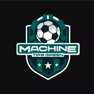 Imagem de capa para o Curso online Machine Tips M