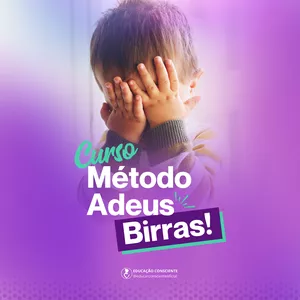Imagem de capa para o Curso online Método Adeus Birra!