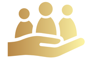 Tina Rounding's School logo