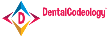 DentalCodeology Insurance Navigator Method logo