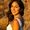 Joyce Rojas